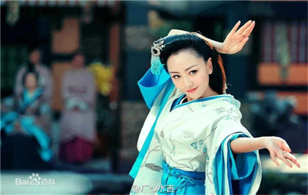 太白验血几天出结果正常(验血需要几天出结果)