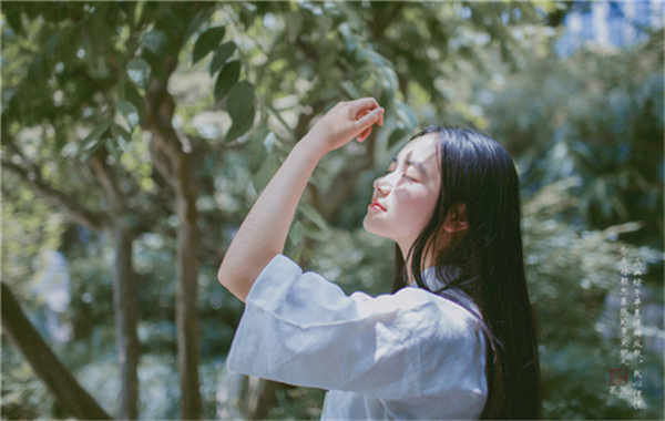太白14周胎儿性别鉴定技巧(14周可以鉴定胎儿性别吗)