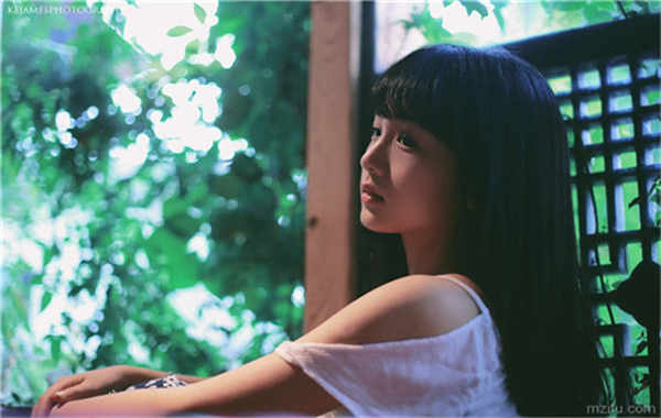 太白验血邮寄测男女时间(香港验血男女怎么邮寄血)