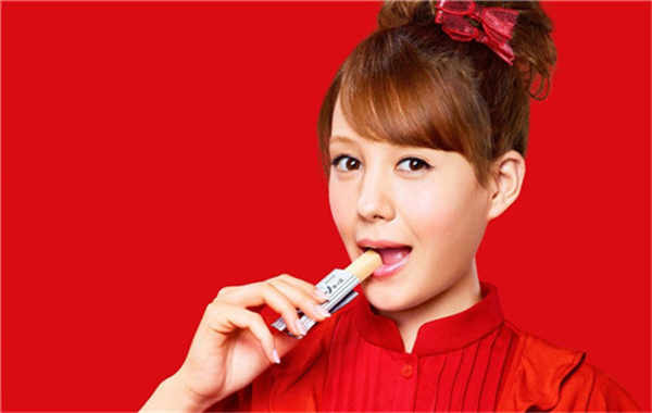 太白母血鉴定胎儿性别错误(母血鉴定胎儿性别需要)