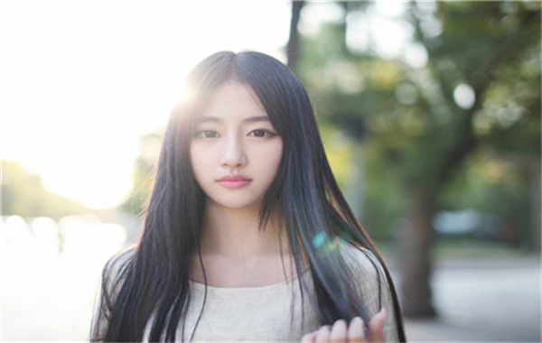 太白验血男女到底准不准(验血准不准查男女)