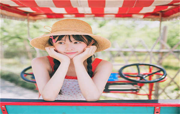 太白14周胎儿性别鉴定技巧(14周可以鉴定胎儿性别吗)