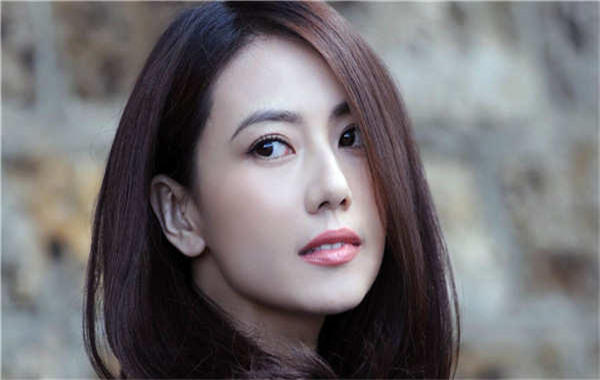 太白香港验血检测男女邮寄可靠吗(去香港做胎儿性别检测) 太白香港验血检测男女邮寄可靠吗(去香港做胎儿性别检测)